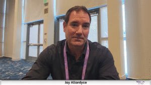 Jay Alardyce: Embrace AI Curiosity to Transform Your Career