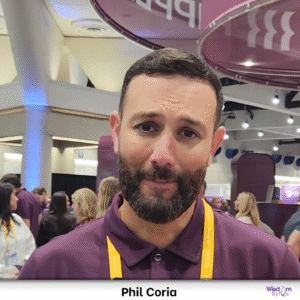 Phil Coria: Empowering Employee Autonomy with Rippling