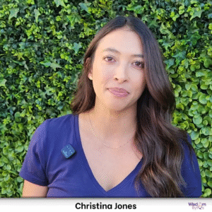 Christina Jones: Simplifying Multi‑State HR Compliance