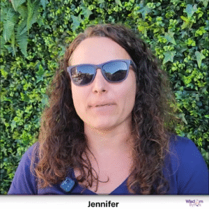 Jennifer Lane: Empowering HR Teams to Focus on People