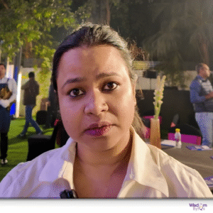 Bashebe: Using AI To Build Gender Equity Leadership